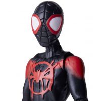 Hasbro Spiderman Filmová figurka 15 cm Miles Morales 3