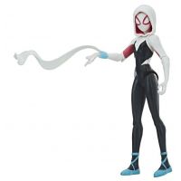 Hasbro Spiderman Filmová figurka 15 cm Spider-Gwen 2