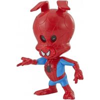 Hasbro Spiderman Interaktivní filmová figurka Honolulu Hasbro Spiderman Interaktivní filmová figurka Honolulu