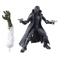 Hasbro Spiderman Prémiové figurky 15 cm Spider-Man Noir Hasbro Spiderman Prémiové figurky 15 cm Spider-Man Noir