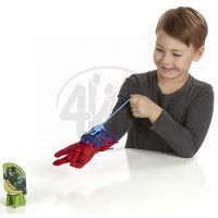 Hasbro Spiderman Rukavice - Spiderman 3