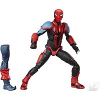 Hasbro Spiderman sběratelská figurka z řady Legends Spider-Man Hasbro Spiderman sběratelská figurka z řady Legends Spider-Man