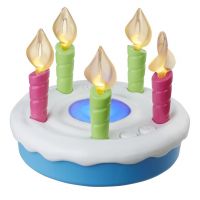 Hasbro Birthday Blowout 2