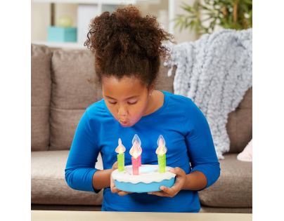 Hasbro Birthday Blowout