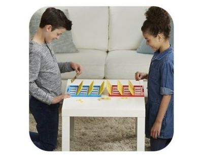 Hasbro Spoločenská hra Hádaj kto? CZ - nová edícia