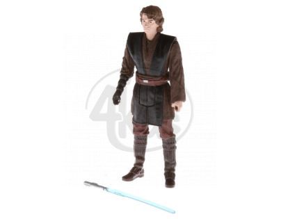 Hasbro Star Wars akční figurky - Anakin Skywalker