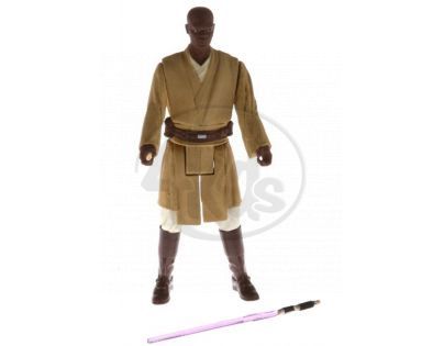 Hasbro Star Wars akční figurky - Mace Windu