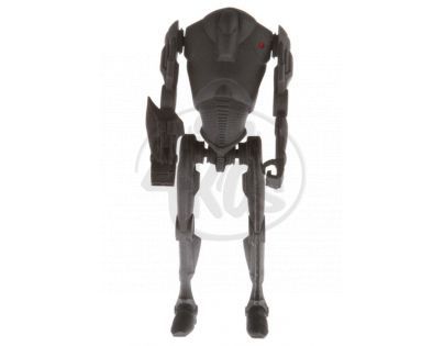 Hasbro Star Wars akční figurky - Super Battle Droid