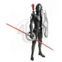 Hasbro Star Wars Akční figurka hrdiny - Inquisitor 2