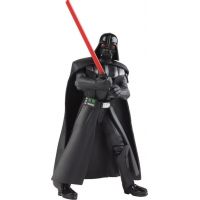 Hasbro Star Wars Darth Vader 4