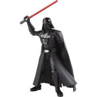 Hasbro Star Wars Darth Vader 3