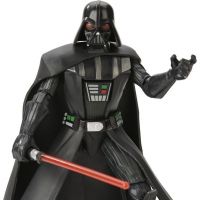 Hasbro Star Wars Darth Vader 5