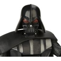 Hasbro Star Wars Darth Vader 6