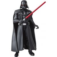 Hasbro Star Wars Darth Vader 2
