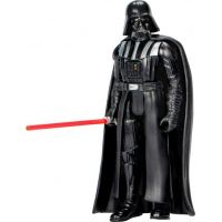 Hasbro Star Wars Darth Vader figúrka 10 cm 5