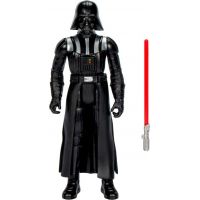 Hasbro Star Wars Darth Vader figúrka 10 cm 2