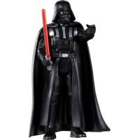 Hasbro Star Wars Darth Vader figúrka 10 cm 3