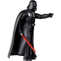 Hasbro Star Wars Darth Vader figúrka 10 cm 4