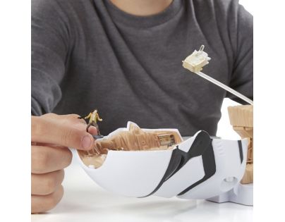 Hasbro Star Wars Epizóda 7 Akčné hrací set Stormtrooper