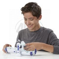 Hasbro Star Wars Epizoda 7 Akční hrací set - R2-D2 5