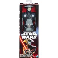 Hasbro Star Wars Epizoda 7 Hrdinská figurka - Fith Brother Inquisitor 2