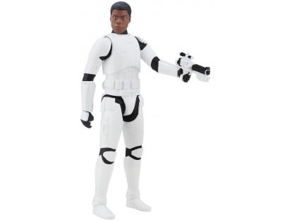 Hasbro Star Wars Epizoda 7 Hrdinská Finn FN-2187