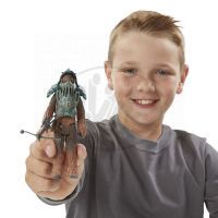Hasbro Star Wars Epizoda 7 Obrněná figurka - Chewbacca 3