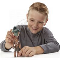 Hasbro Star Wars Epizoda 7 Obrněná figurka - Chewbacca 4