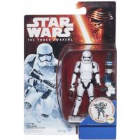 Hasbro Star Wars Epizoda 7 Sněžné figurky - Stormtrooper 2