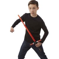 Hasbro Star Wars Epizoda 7 Světelný meč Kylo Ren - Poškozený obal 3
