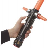 Hasbro Star Wars Epizoda 7 Světelný meč Kylo Ren - Poškozený obal 6