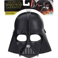 Hasbro Star Wars Epizóda 9 maska Darth Vader 2