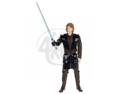 Hasbro Star Wars figurka 30cm - Anakin Skywalker