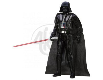 Hasbro Star Wars figurka 30cm - Darth Vader