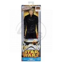 Hasbro Star Wars figurka 30cm - Luke Skywalker 2