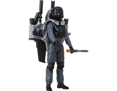 Hasbro Star Wars Rogue One Imperial Ground Crew