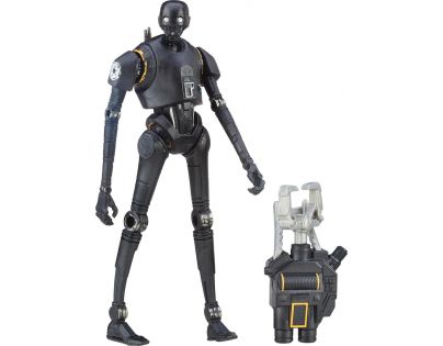 Hasbro Star Wars Figurka 9,5 cm - K-2SO