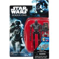 Hasbro Star Wars Figurka 9,5 cm - K-2SO 2