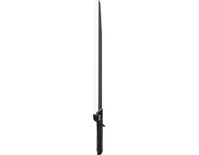 Hasbro Star Wars Force FX Elite Ls 2