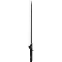 Hasbro Star Wars Force FX Elite Ls 2 2