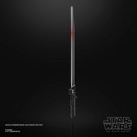 Hasbro Star Wars Force FX Elite Ls 2 4