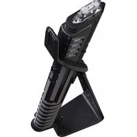 Hasbro Star Wars Force FX Elite Ls 2 3