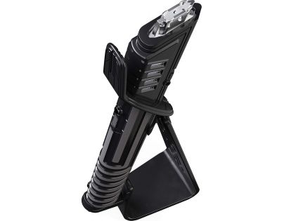 Hasbro Star Wars Force FX Elite Ls 2