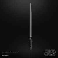 Hasbro Star Wars Force FX Elite Ls 2 6
