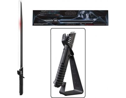Hasbro Star Wars Force FX Elite Ls 2