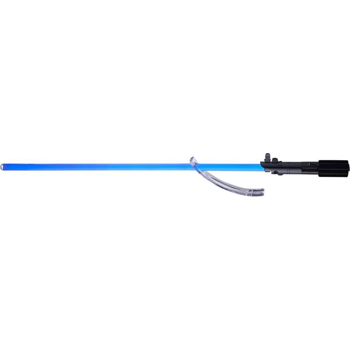 Hasbro Star Wars Force FX Lightsaber meč - Luke Skywalker