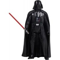 Hasbro Star Wars Force Link Imperial Probe Droid a Darth Vader 4