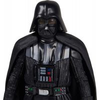 Hasbro Star Wars Force Link Imperial Probe Droid a Darth Vader 5