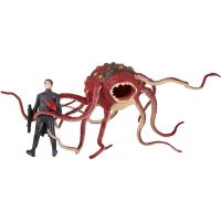 Hasbro Star Wars Force Link Rathar a Bala-Tik 2