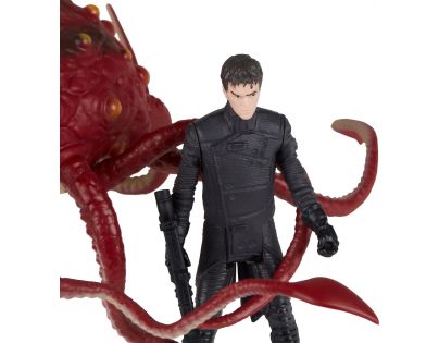 Hasbro Star Wars Force Link Rathar a Bala-Tik